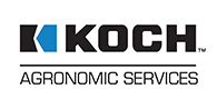 koch